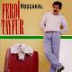 FERDİ TAYFUR - HATIRAN YETER