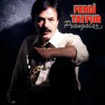 album image Geçen Yıl Prangalar