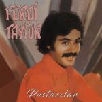 album image Kır Çiçekleri Arabesk Şarkılar