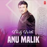 album image Gori Gori 