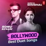 album image Main Hoon Naa