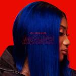 album image Djaja` NAKAMURA (Deluxe Edition)