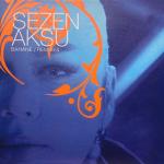album image Iki Delilik Bahane (Remixes)