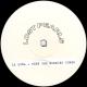 George Wonder - Dancing On My Own (Extended Mix)