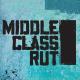 Middle Class Rut - Waiting
