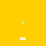 poster 3:15 3:15 (Breathe)
