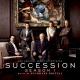 Nicholas Britell - Succession (Main Tittle)