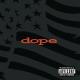 Dope - Debonair