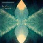 poster Towers (Ft. Szjerdene) The North Borders