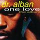 Dr. Alban - It's My Life (Reggae Remix)