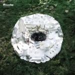 album image If You Stayed Over