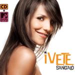 album image Abalou O Carnaval De Ivete Sangalo 2015 (Ao Vivo)