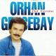 Orhan GENCEBAY - Dil Yarası