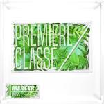 album image Boss (Original Mix)