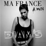 album image Par Amour Dans Ma Bulle