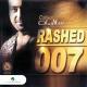 Rashed El Majed - Salamat