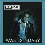 album image Eins Zwei Polizei (Radio Edit) Дискотека 80-90х