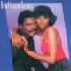 Billy Preston Feat. Syreeta Wright - It Will Come In Time (1980)