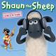 Shaun The Sheep - Life's A Treat [Top Of The Flo