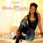 album image Célibataire Best of Cheba Maria