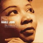 album image More Lovin' My Name Is Mable: The Complete Collection
