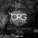 Bedouin - Bufo (Original Mix)