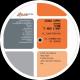 Arodes - Kidz (CamelPhat Extended Remix).