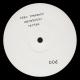 Estiva, Lake Avalon - Future Memories (Original Mix)