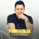 Osman Navruzov - Gulayym ()