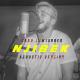 SAAD LAMJARRED - Njibek Njiebk /Acoustic Version/ () 2019