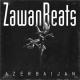 Zavanbeats - Azerbaijan