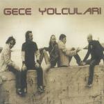 poster Unut Beni Gece Yolculari