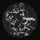 MÆDM - Murdah Sound