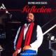 Demis Roussos - When a man loves a woman