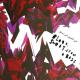 Blood Sweat Drum + Bass - Bluesy Gnaoui
