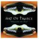 Art Of Trance - Cambodia (Tunnel Vision Mix)