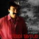 Ferdi Tayfur - Geçen Yıl
