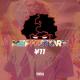 Luv Resval - ¥11