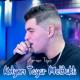 Cheb Amine tiger - Kolyom Tayar Men 3a9li