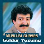 poster Anlasana Güldür Yüzümü