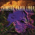 poster Tiago Earth Loop