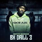 poster Bx Drill 3 Bx Drill 3