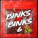 Ninho - Binks to Binks 6