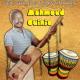 Mahmoud Guinia - Mamayo