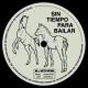 iñigo quintero, Javi Chapela - Sin Tiempo Para Bailar