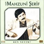 poster Dokunma Keyfime Yalan Dünyanın Ben Neyim