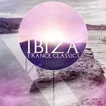 poster Beautiful Things(Gabriel & Dresden Radio Edit) Ibiza Trance Classics