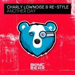 poster Another Day (Extended Mix) Another Day
