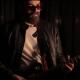 Hijazi, Tamer Hosny, Assala, Tamer Ashour, Wael Kfoury - Medley Youssef Ghazzawi (Remix) Mashup