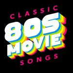 poster Don't You (Forget About Me) (Remastered 2001) Classic 80s Movie Songs